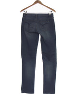406926 Jeans ESPRIT Occasion Vêtement occasion seconde main