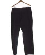 406927 Pantalons et pantacourts DOCKERS Occasion Once Again Friperie en ligne