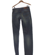 406929 Jeans BURTON Occasion Vêtement occasion seconde main