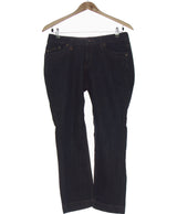 406931 Jeans ESPRIT Occasion Once Again Friperie en ligne