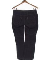406931 Jeans ESPRIT Occasion Vêtement occasion seconde main