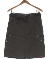406932 Jupes ESPRIT Occasion Once Again Friperie en ligne