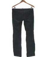 406934 Jeans ZADIG ET VOLTAIRE Occasion Vêtement occasion seconde main