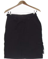 406935 Jupes LA REDOUTE Occasion Once Again Friperie en ligne