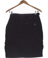 406935 Jupes LA REDOUTE Occasion Vêtement occasion seconde main