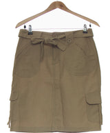 406936 Jupes LA REDOUTE Occasion Once Again Friperie en ligne