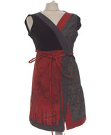 406942 Robes CACHE CACHE Occasion Once Again Friperie en ligne