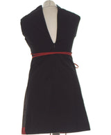 406942 Robes CACHE CACHE Occasion Vêtement occasion seconde main