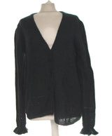 406944 Pulls et gilets LA REDOUTE Occasion Once Again Friperie en ligne
