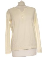 406945 Pulls et gilets BERENICE Occasion Once Again Friperie en ligne