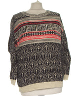 406946 Pulls et gilets BERENICE Occasion Once Again Friperie en ligne