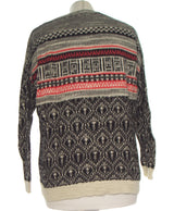 406946 Pulls et gilets BERENICE Occasion Vêtement occasion seconde main