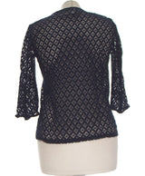 406947 Chemises et blouses ETAM Occasion Vêtement occasion seconde main