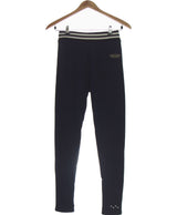 406948 Pantalons et pantacourts NAF NAF Occasion Once Again Friperie en ligne