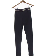 406948 Pantalons et pantacourts NAF NAF Occasion Vêtement occasion seconde main