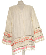 406949 Pulls et gilets RIVER ISLAND Occasion Once Again Friperie en ligne