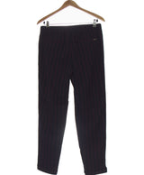 406950 Pantalons et pantacourts ESPRIT Occasion Vêtement occasion seconde main