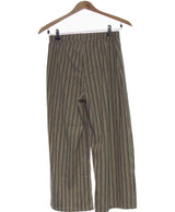 406951 Pantalons et pantacourts PULL AND BEAR Occasion Vêtement occasion seconde main