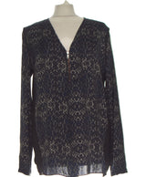 406952 Chemises et blouses ZAPA Occasion Once Again Friperie en ligne
