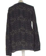 406952 Chemises et blouses ZAPA Occasion Vêtement occasion seconde main
