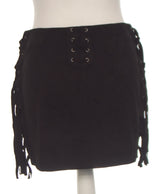 406953 Jupes MORGAN Occasion Once Again Friperie en ligne