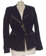 406955 Vestes JACQUELINE RIU Occasion Once Again Friperie en ligne