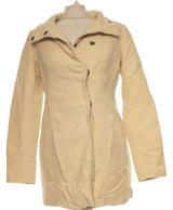 406956 Manteaux PROMOD Occasion Once Again Friperie en ligne