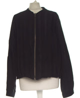 406957 Pulls et gilets LA REDOUTE Occasion Once Again Friperie en ligne
