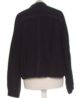 406957 Pulls et gilets LA REDOUTE Occasion Vêtement occasion seconde main