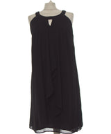 406958 Robes JACQUELINE RIU Occasion Once Again Friperie en ligne