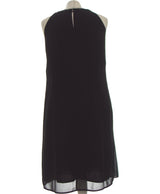 406958 Robes JACQUELINE RIU Occasion Vêtement occasion seconde main