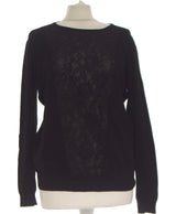 406959 Pulls et gilets ZAPA Occasion Once Again Friperie en ligne