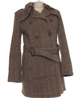 406960 Manteaux CAMAIEU Occasion Once Again Friperie en ligne
