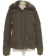 406963 Manteaux ESPRIT Occasion Once Again Friperie en ligne