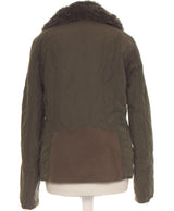 406963 Manteaux ESPRIT Occasion Vêtement occasion seconde main