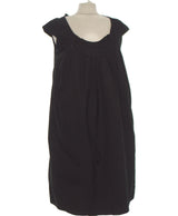 406964 Robes IKKS Occasion Once Again Friperie en ligne