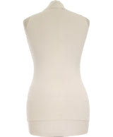 406966 Pulls et gilets GUESS Occasion Vêtement occasion seconde main