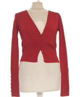 406968 Pulls et gilets CAMAIEU Occasion Once Again Friperie en ligne