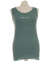 406970 Tops et t-shirts LITTLE MARCEL Occasion Once Again Friperie en ligne