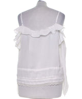 406976 Chemises et blouses H&M Occasion Vêtement occasion seconde main