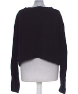 406978 Pulls et gilets MANGO Occasion Once Again Friperie en ligne