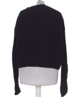 406978 Pulls et gilets MANGO Occasion Vêtement occasion seconde main