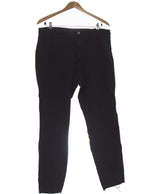 406979 Pantalons et pantacourts H&M Occasion Once Again Friperie en ligne