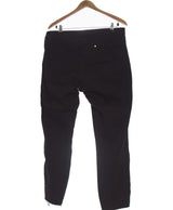 406979 Pantalons et pantacourts H&M Occasion Vêtement occasion seconde main