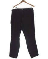 406980 Pantalons et pantacourts H&M Occasion Once Again Friperie en ligne
