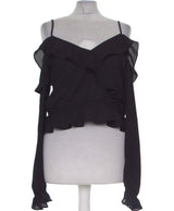 406981 Tops et t-shirts H&M Occasion Once Again Friperie en ligne