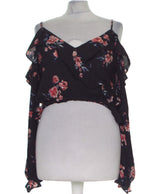 406982 Tops et t-shirts H&M Occasion Once Again Friperie en ligne