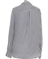 406983 Chemises et blouses H&M Occasion Vêtement occasion seconde main