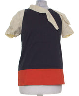 406984 Tops et t-shirts BCBG MAX AZRIA Occasion Once Again Friperie en ligne