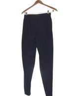 406985 Pantalons et pantacourts ELLESSE Occasion Vêtement occasion seconde main